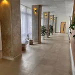 Hotel Labe 3*