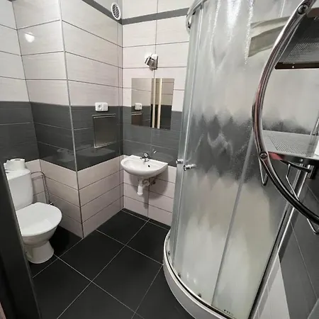 Labe Litoměřice