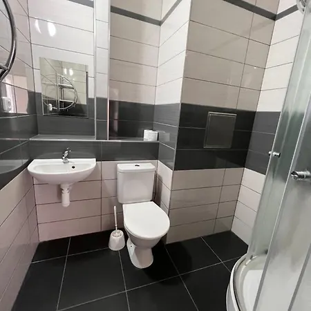 Labe Hotel