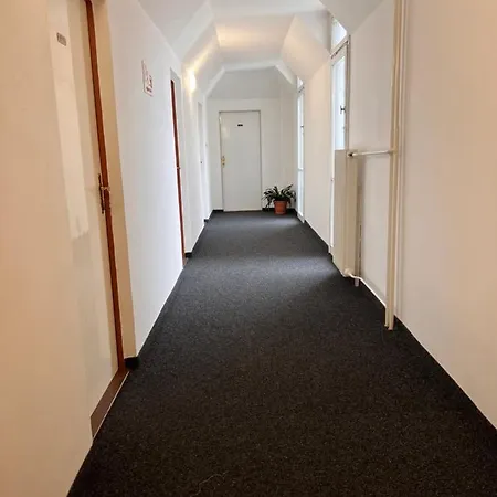 Labe 3* Litoměřice