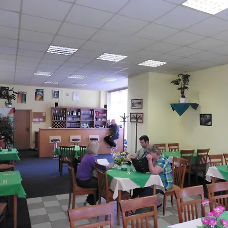 Labe Litomerice