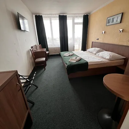 Labe Litoměřice