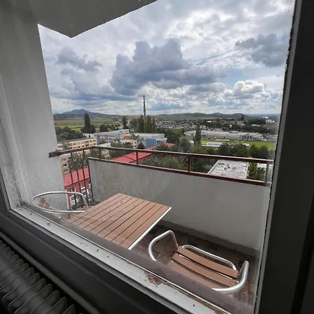 Labe Hotel