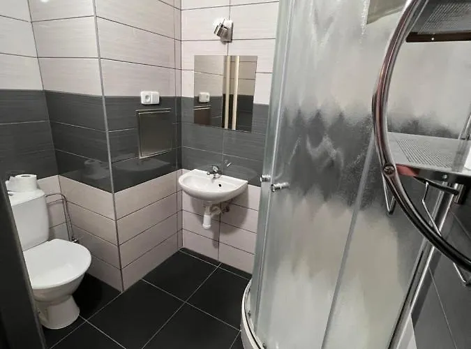 Labe Litoměřice