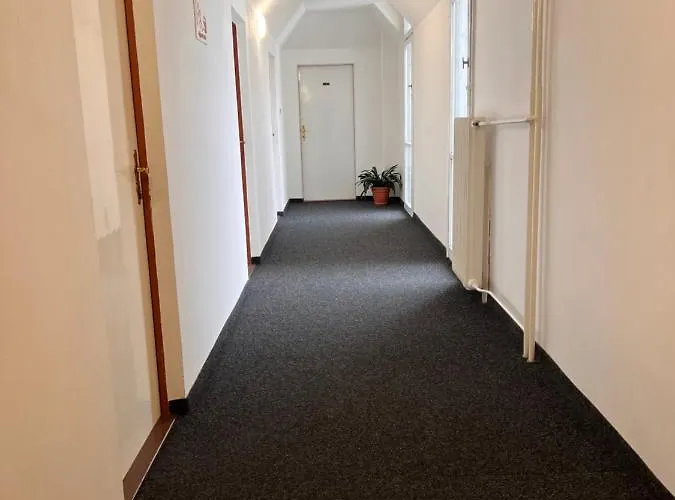 Labe 3* Litoměřice