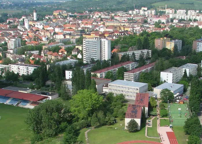 Labe Litoměřice