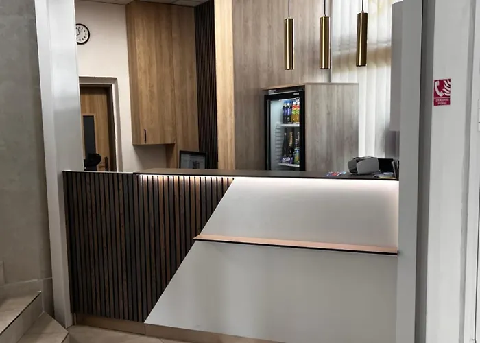 Labe 3* Litoměřice