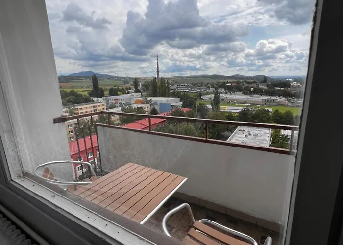 Labe Hotel